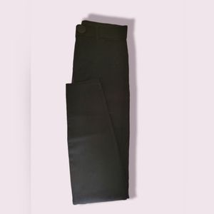 Zara legging-pants